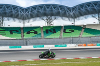 Sepang;event-digital-images;motorbikes;no-limits;peter-wileman-photography;trackday;trackday-digital-images